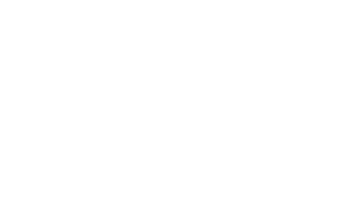 TCB THERMAL CAMERA BLCACK BODY 体温測定専用 サーモグラフィシステム